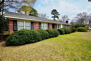 6627 Christie Rd, Columbia, SC 29209 - Photo 2