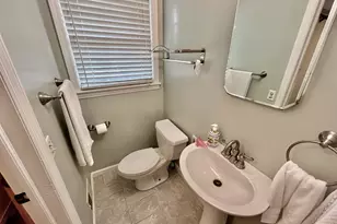 6627 Christie Rd, Columbia, SC 29209 - Photo 24