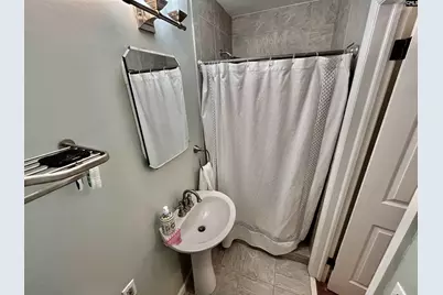 6627 Christie Road, Columbia, SC 29209 - Photo 26