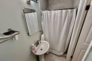 6627 Christie Rd, Columbia, SC 29209 - Photo 26