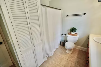 6627 Christie Road, Columbia, SC 29209 - Photo 16