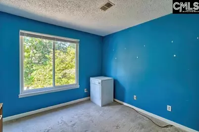 224 Mariners Row, Columbia, SC 29212 - Photo 28