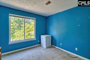 224 Mariners Row, Columbia, SC 29212 - Photo 28