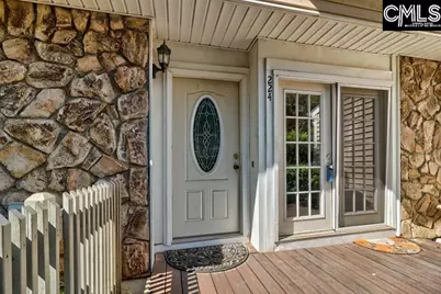 224 Mariners Row, Columbia, SC 29212 - Photo 6