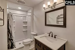 224 Mariners Row, Columbia, SC 29212 - Photo 34