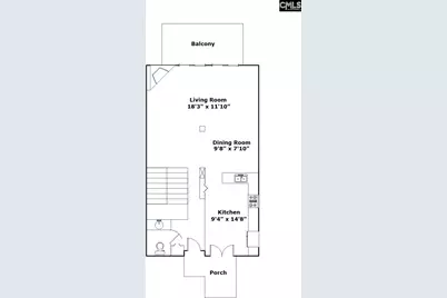 224 Mariners Row, Columbia, SC 29212 - Photo 42