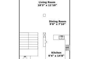 224 Mariners Row, Columbia, SC 29212 - Photo 42