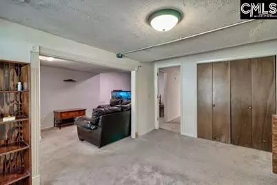 224 Mariners Row, Columbia, SC 29212 - Photo 36