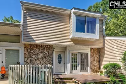 224 Mariners Row, Columbia, SC 29212 - Photo 4