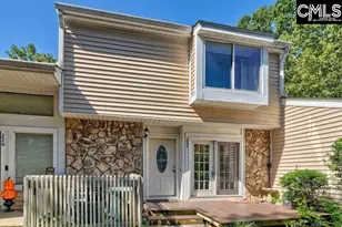 224 Mariners Row, Columbia, SC 29212 - Photo 4