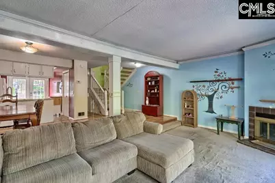 224 Mariners Row, Columbia, SC 29212 - Photo 12