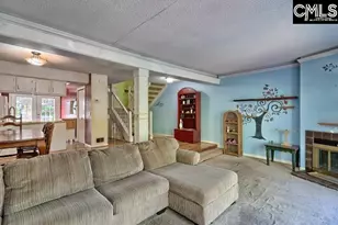 224 Mariners Row, Columbia, SC 29212 - Photo 12