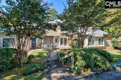 224 Mariners Row, Columbia, SC 29212 - Photo 1