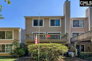 224 Mariners Row, Columbia, SC 29212 - Photo 40