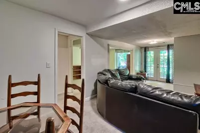 224 Mariners Row, Columbia, SC 29212 - Photo 32