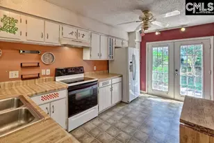 224 Mariners Row, Columbia, SC 29212 - Photo 16