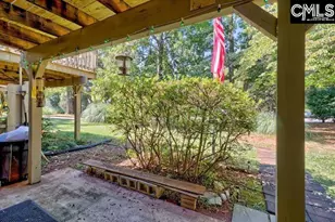 224 Mariners Row, Columbia, SC 29212 - Photo 38