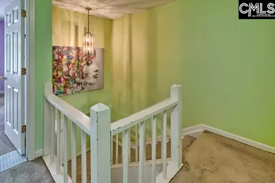 224 Mariners Row, Columbia, SC 29212 - Photo 30