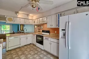 224 Mariners Row, Columbia, SC 29212 - Photo 18