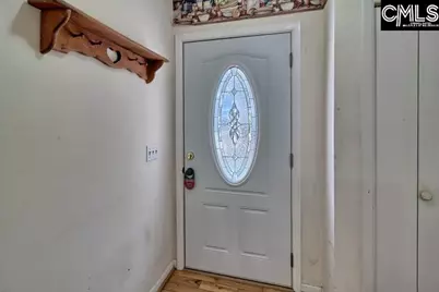 224 Mariners Row, Columbia, SC 29212 - Photo 8