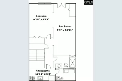 224 Mariners Row, Columbia, SC 29212 - Photo 44