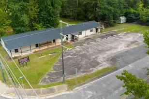 3027 Platt Springs Rd, West Columbia, SC 29170 - Photo 24