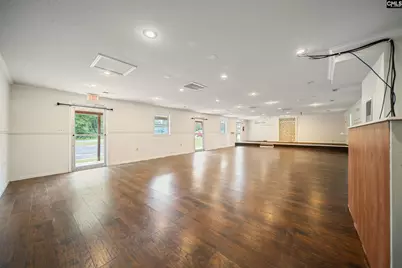 3027 Platt Springs Road, West Columbia, SC 29170 - Photo 14