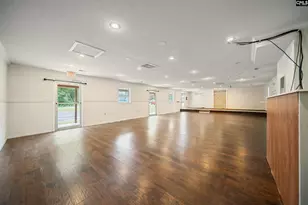 3027 Platt Springs Rd, West Columbia, SC 29170 - Photo 14