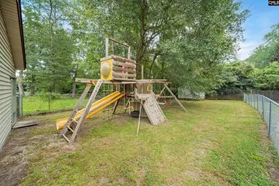 3027 Platt Springs Road, West Columbia, SC 29170 - Photo 12