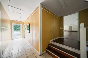 3027 Platt Springs Rd, West Columbia, SC 29170 - Photo 4