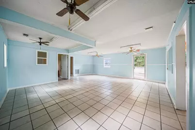 3027 Platt Springs Road, West Columbia, SC 29170 - Photo 18