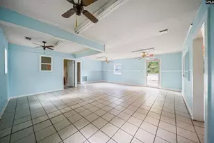 3027 Platt Springs Rd, West Columbia, SC 29170 - Photo 18