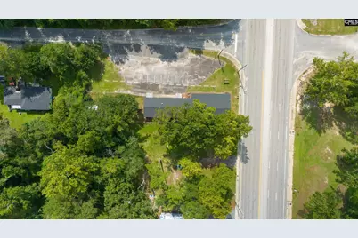 3027 Platt Springs Road, West Columbia, SC 29170 - Photo 10