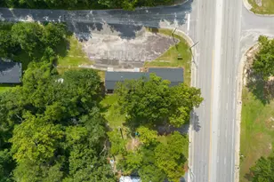 3027 Platt Springs Rd, West Columbia, SC 29170 - Photo 10