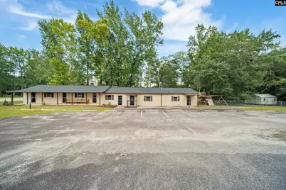 3027 Platt Springs Road, West Columbia, SC 29170 - Photo 26