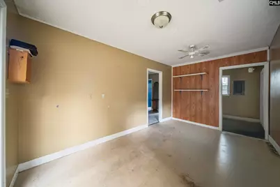 3027 Platt Springs Road, West Columbia, SC 29170 - Photo 22