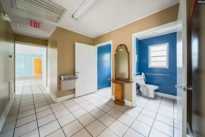 3027 Platt Springs Road, West Columbia, SC 29170 - Photo 6