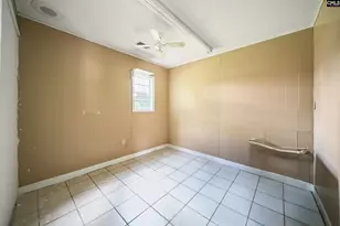 3027 Platt Springs Rd, West Columbia, SC 29170 - Photo 20