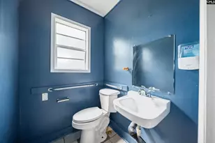 3027 Platt Springs Rd, West Columbia, SC 29170 - Photo 8