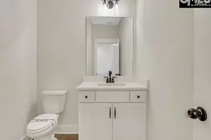 134 Clubside Dr, Lexington, SC 29072 - Photo 20