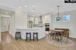 134 Clubside Dr, Lexington, SC 29072 - Photo 14