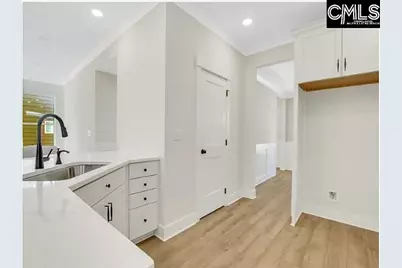 134 Clubside Drive, Lexington, SC 29072 - Photo 12