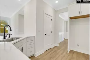 134 Clubside Dr, Lexington, SC 29072 - Photo 12