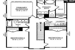 134 Clubside Dr, Lexington, SC 29072 - Photo 4