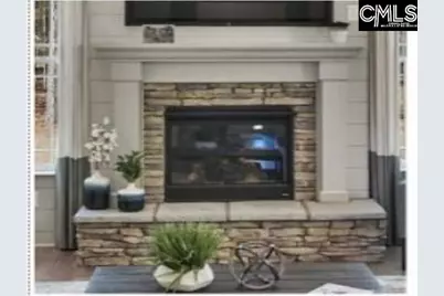 134 Clubside Drive, Lexington, SC 29072 - Photo 18