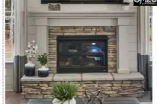 134 Clubside Dr, Lexington, SC 29072 - Photo 18