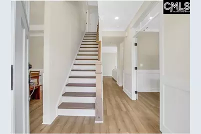 134 Clubside Drive, Lexington, SC 29072 - Photo 6