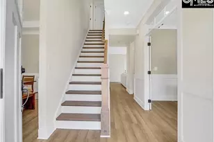 134 Clubside Dr, Lexington, SC 29072 - Photo 6