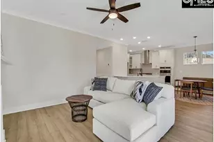 134 Clubside Dr, Lexington, SC 29072 - Photo 16