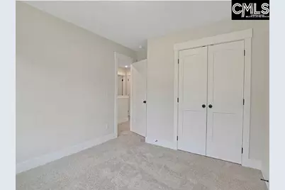 134 Clubside Drive, Lexington, SC 29072 - Photo 26